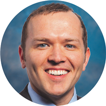 Dr. Joel Crockett, MD