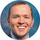 Dr. Joel Crockett, MD