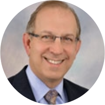 Dr. Joel Fischer, MD