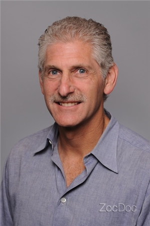 Dr. Joel Goldenberg, DDS