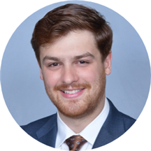 Dr. Joel Goldshore, MD