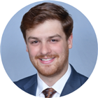 Dr. Joel Goldshore, MD