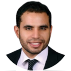 Dr. Joel Hasbun, DMD