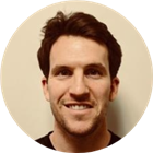 Dr. Joel Jezequel, DPT, PT