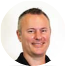 Dr. Joel Lopacinski, DC