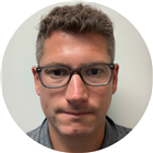 Dr. Joel Maietta, PT, DPT, CIMT