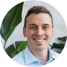 Dr. Joel Muller, PhD