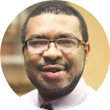 Dr. Joel Onafowokan, MD