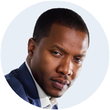 Dr. Joel Pierre, DNP, PMHNP-BC