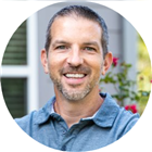 Dr. Joel Richards, DO