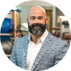 All provider availability