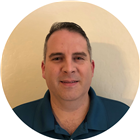 All provider availability