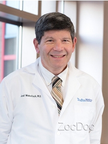 Dr. Joel Weinstock, MD
