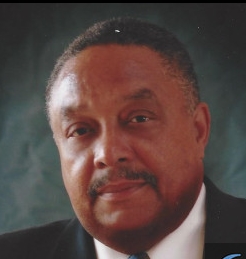 Dr. Joel Wilkerson, MD