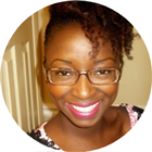 Dr. Joelle Jean-Jacques, OD