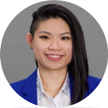 Dr. Joey Eliazer, DDS