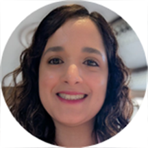 Dr. Johana Gimenez-Rodriguez, MD