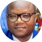 All provider availability