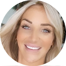 Dr. Johanna Logarzo, LMHC, PsyD