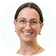 Dr. Johanna Monro, DNP, CNM