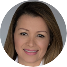 Dr. Johanna Musco, DDS