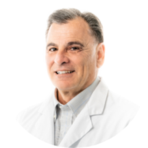 Dr. John Annese, DMD