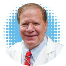 Dr. John Antalis, MD