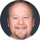 Dr. John Archibald, OD