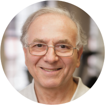 Dr. John Artandi, MD