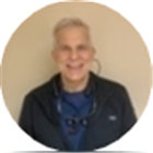 Dr. John Babcock, DDS