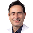 All provider availability