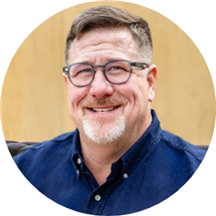 Dr. John Bardugon, MD