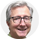 All provider availability