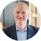 Dr. John Bellavia, MD