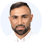 All provider availability