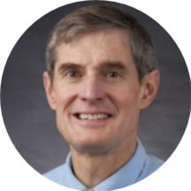 Dr. John Boblick, MD