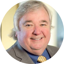 Dr. John Browne, DDS