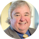 Dr. John Browne, DDS