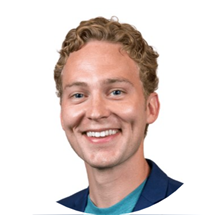 Dr. John C Devine, MD