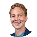 All provider availability