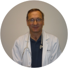 Dr. John Campbell, MD