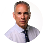 All provider availability