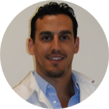 Dr John Castronova Dmd Diamond Braces Brooklyn Ny Orthodontist