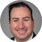 Dr. John Catanzaro, MD