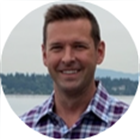 Dr. John Chevigny, DC