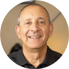 All provider availability