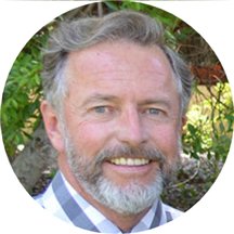 Dr. John Coleman, DDS