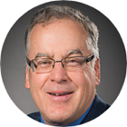 All provider availability