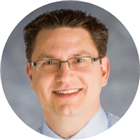 All provider availability