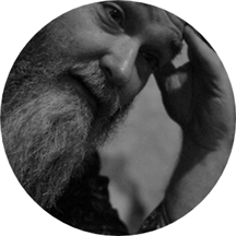 Dr. John Davidman, MD